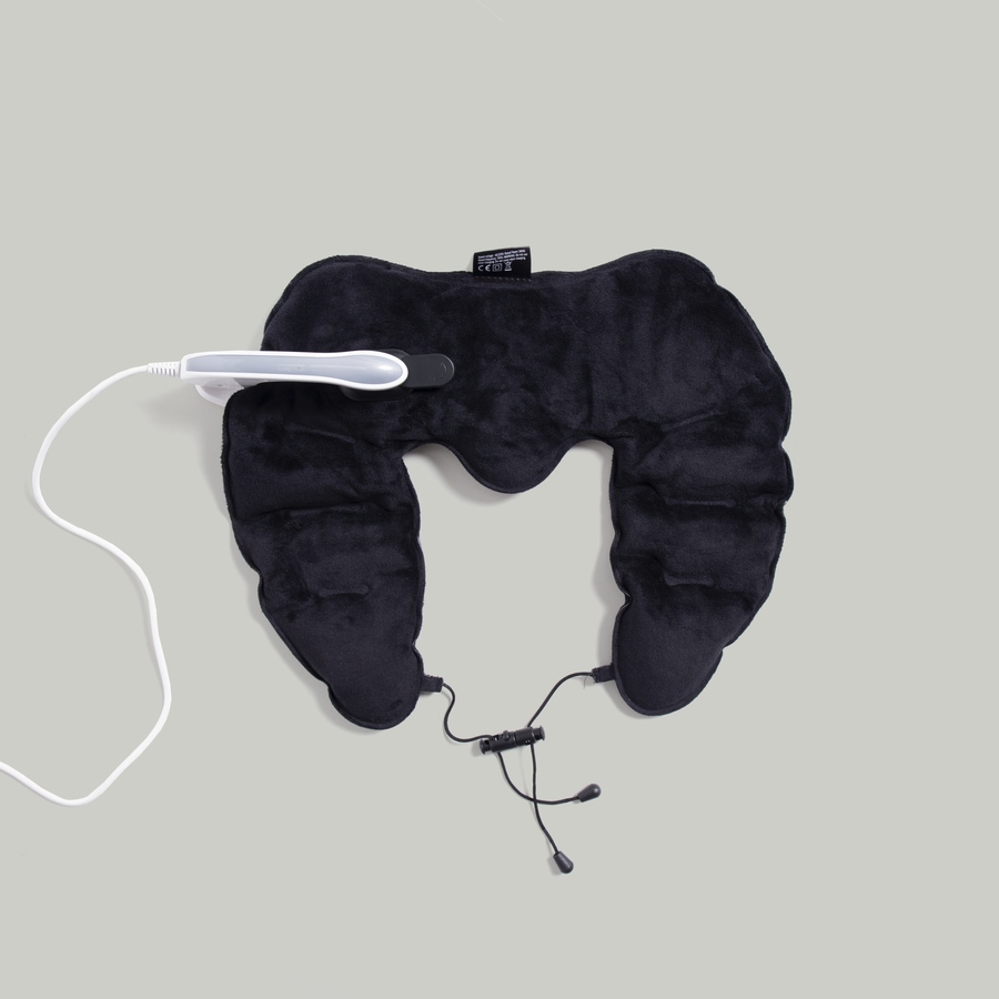 Electric Shoulder pad