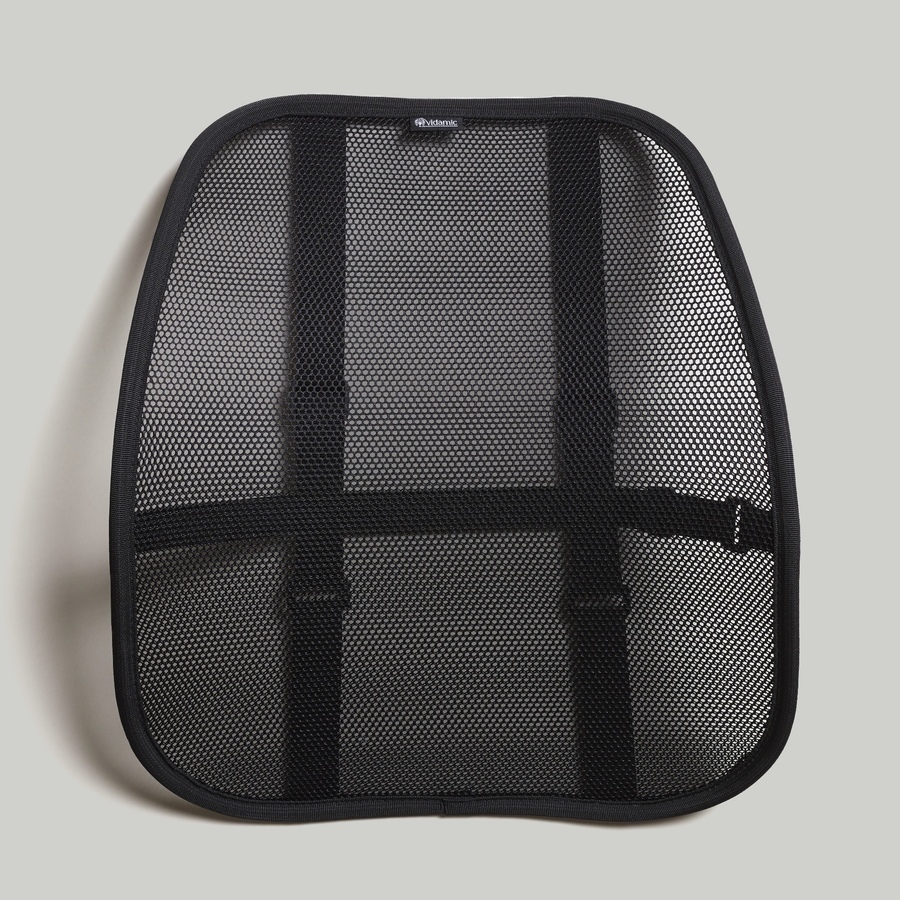 Back Support Light