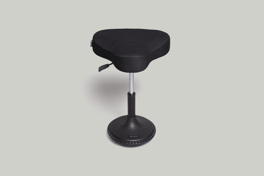 Balance Chair