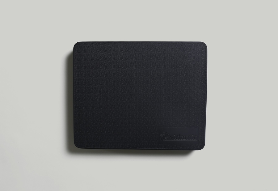 Balance Pad & Balance Pad XL