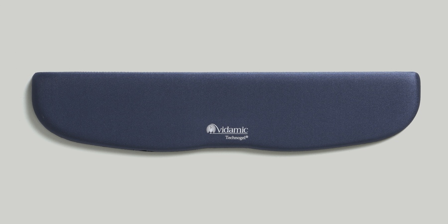 Wrist Support