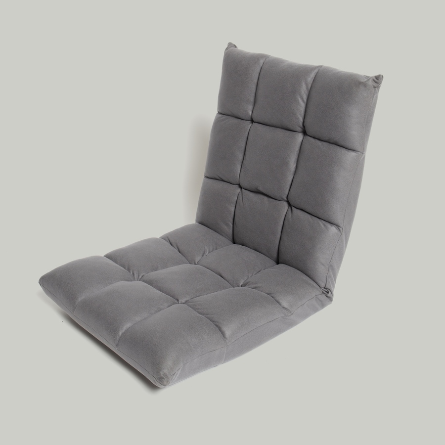 Floor Chair_ Cover for floor chair