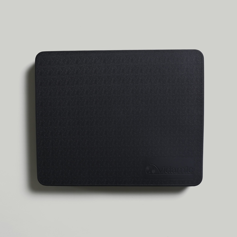 Balance Pad