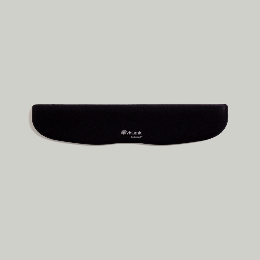 Wrist Support/ Rannetuki